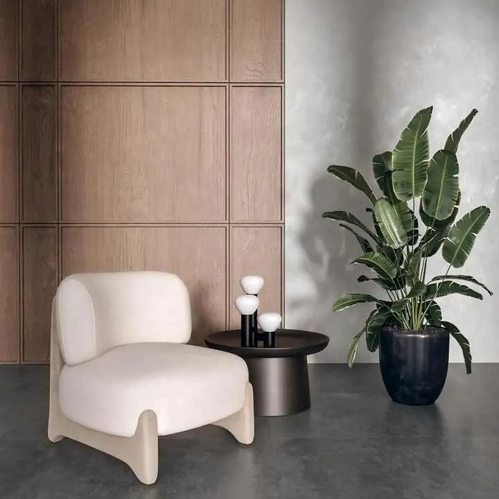 كرسي بذراعين عصري للقهوة،Modern coffee armchair,