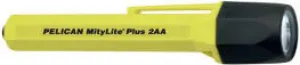 2340 Mitylite TM  2AA (MSHA)
