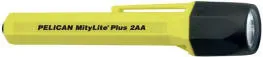 2340 Mitylite TM  2AA (MSHA)