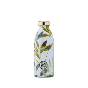 24 Bottles - Clima Bottle Tivoli 500 ml - CLIMA 500 - TIVOLI