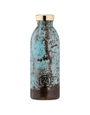 24 Bottles Clima Insulated Bottle 500ml Riace