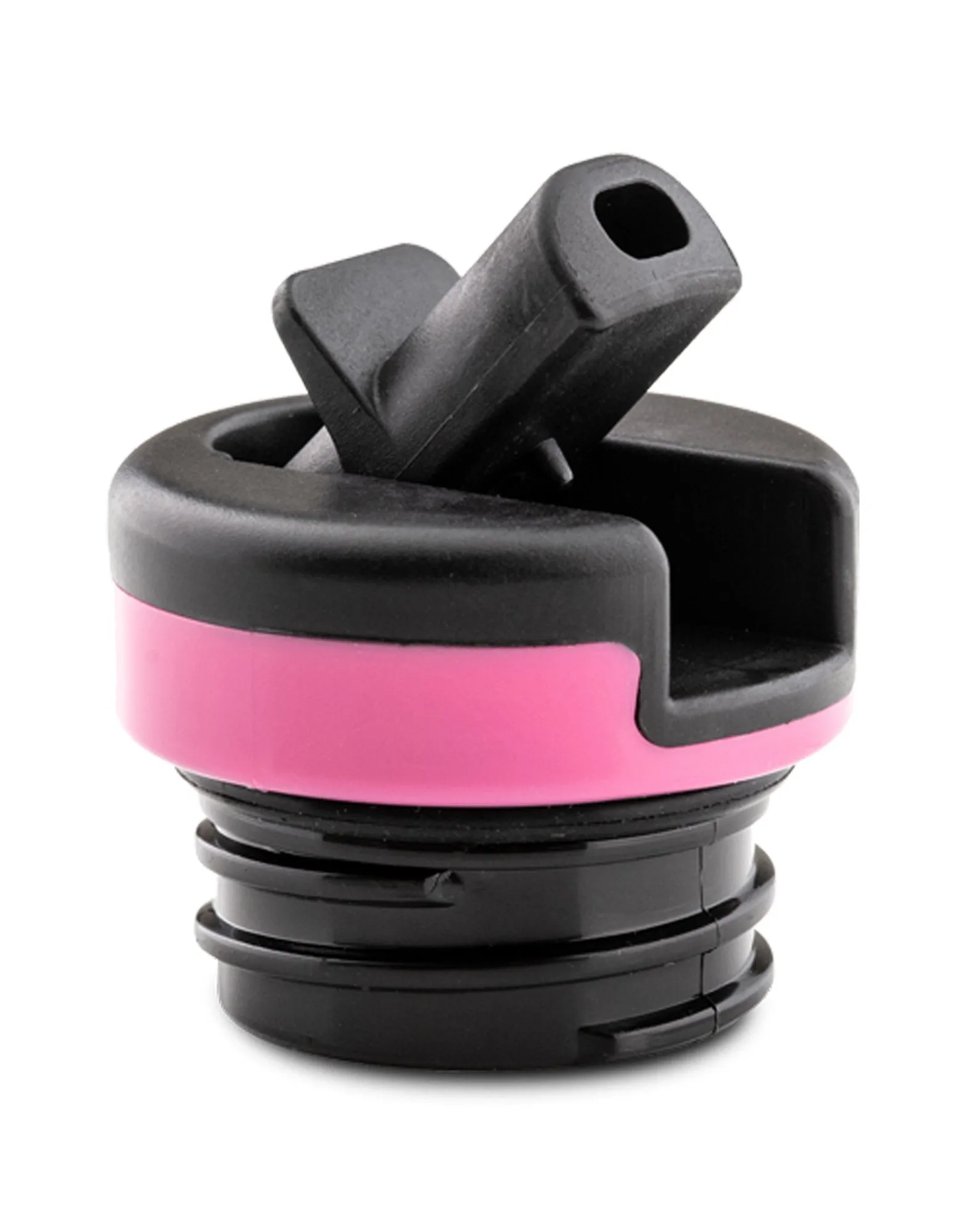 24 Bottles Sport Lid