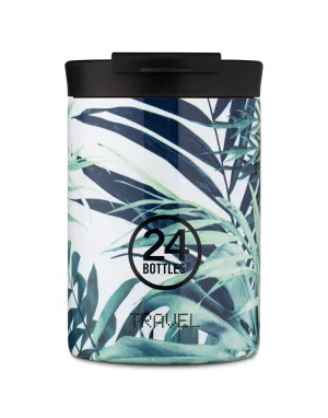 24 Bottles Travel Tumbler 350ml Lush