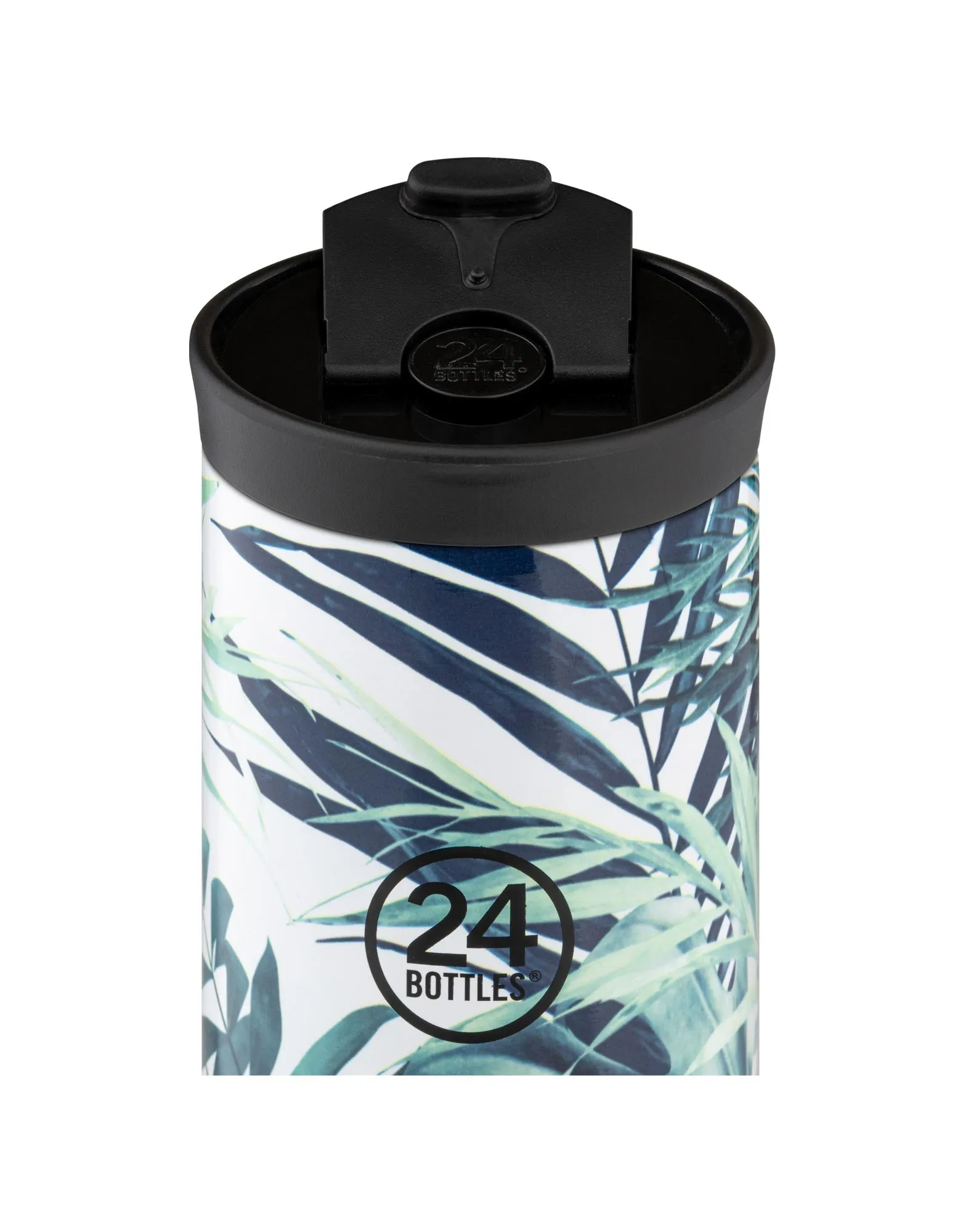 24 Bottles Travel Tumbler 350ml Lush