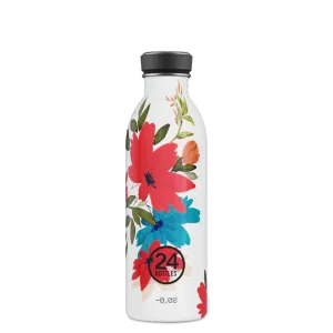 24 Bottles Urban Bottle 500ml Cara