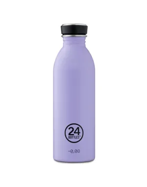 24 Bottles Urban Bottle 500ml Erica Stone