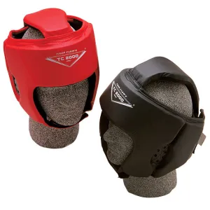 25% OFF - TC2000 Series - Head Guard