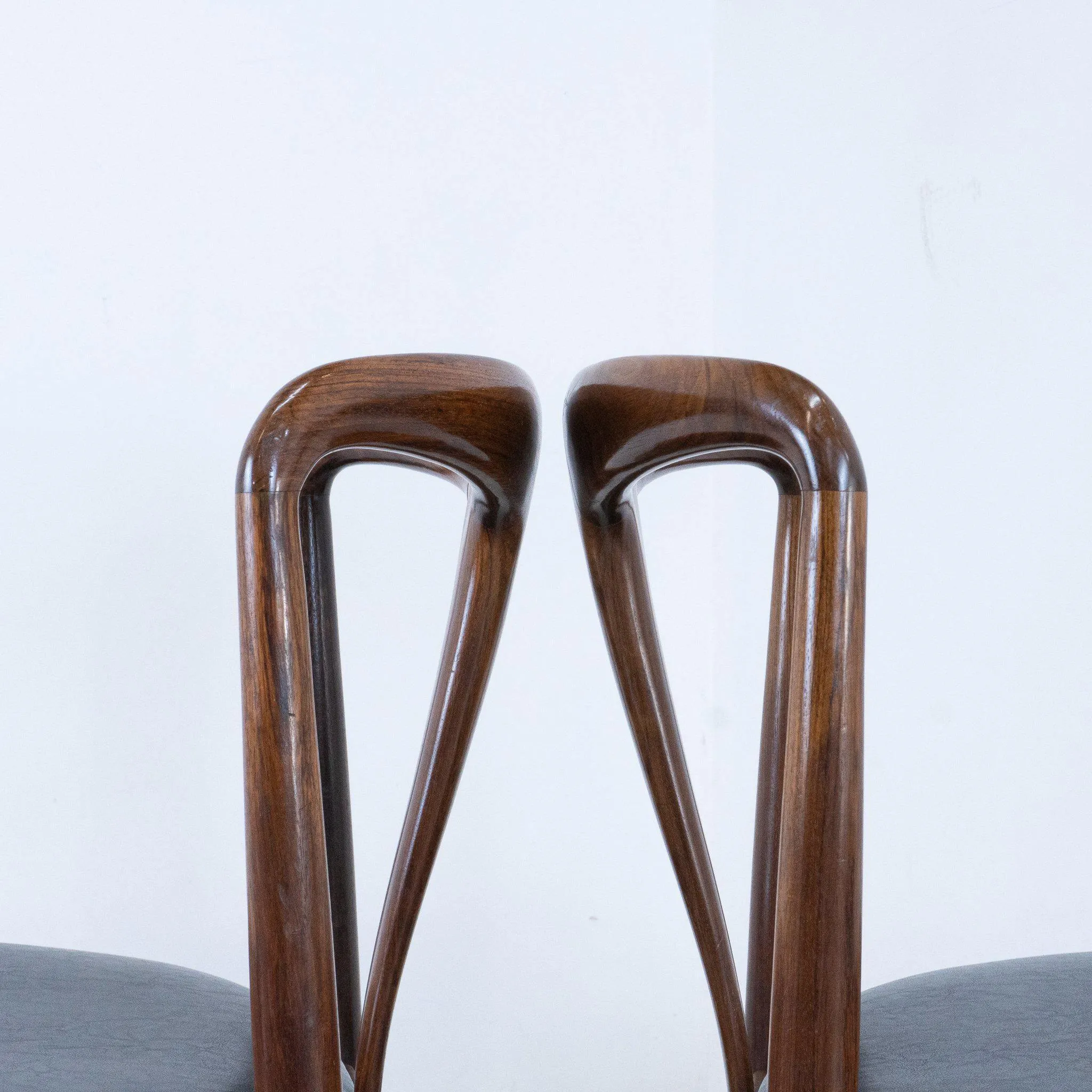 6 Uldum Dining Chairs