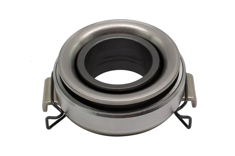 ACT Clutch Kit Scion tC 2.4L (2006-2010) Heavy Duty / Street Disc Sprung - TC7-HDSS