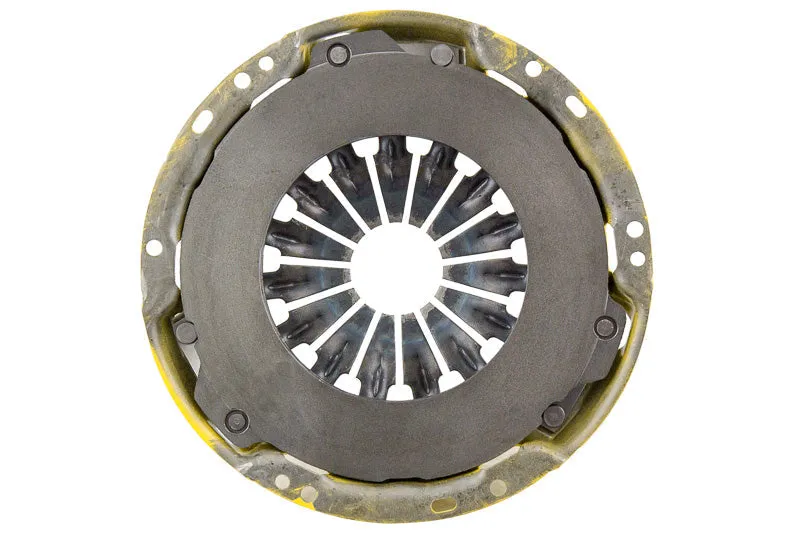 ACT Clutch Kit Scion tC 2.4L (2006-2010) Heavy Duty / Street Disc Sprung - TC7-HDSS