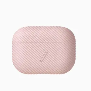 Airpod Curve Case