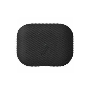 Airpod Pro Curve Case (Black)