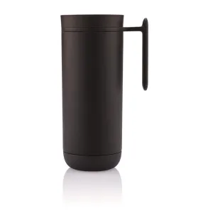 AMS- DWXD 609 XDdesign CLIK HANDLE Drinkware Black