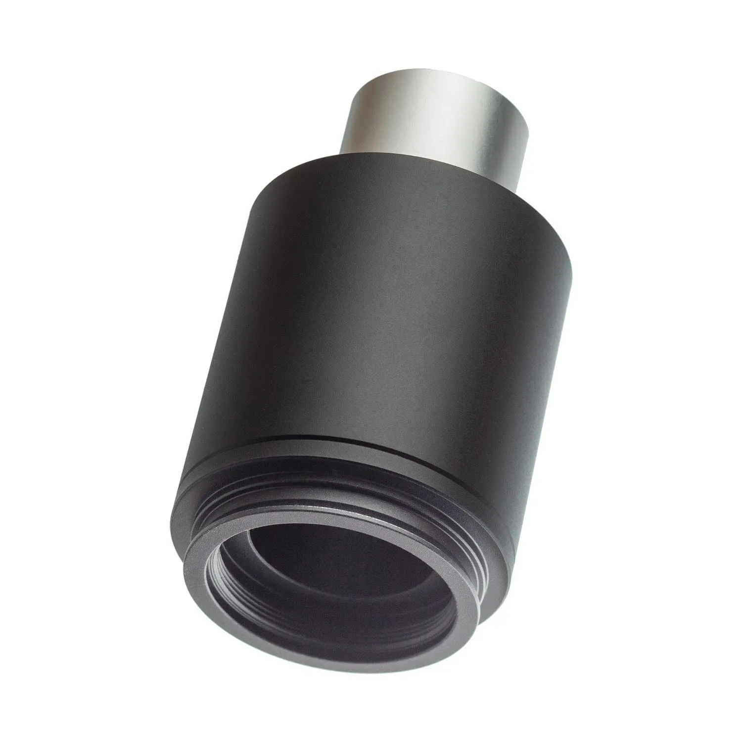 AmScope 23.2mm Tube CX Series Photo Port Adapter