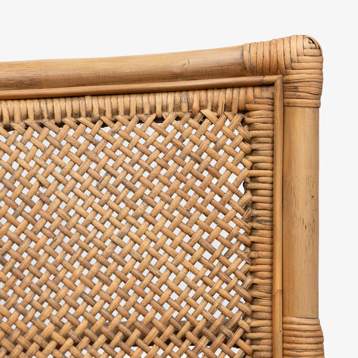 Antigua Chair (Antique)