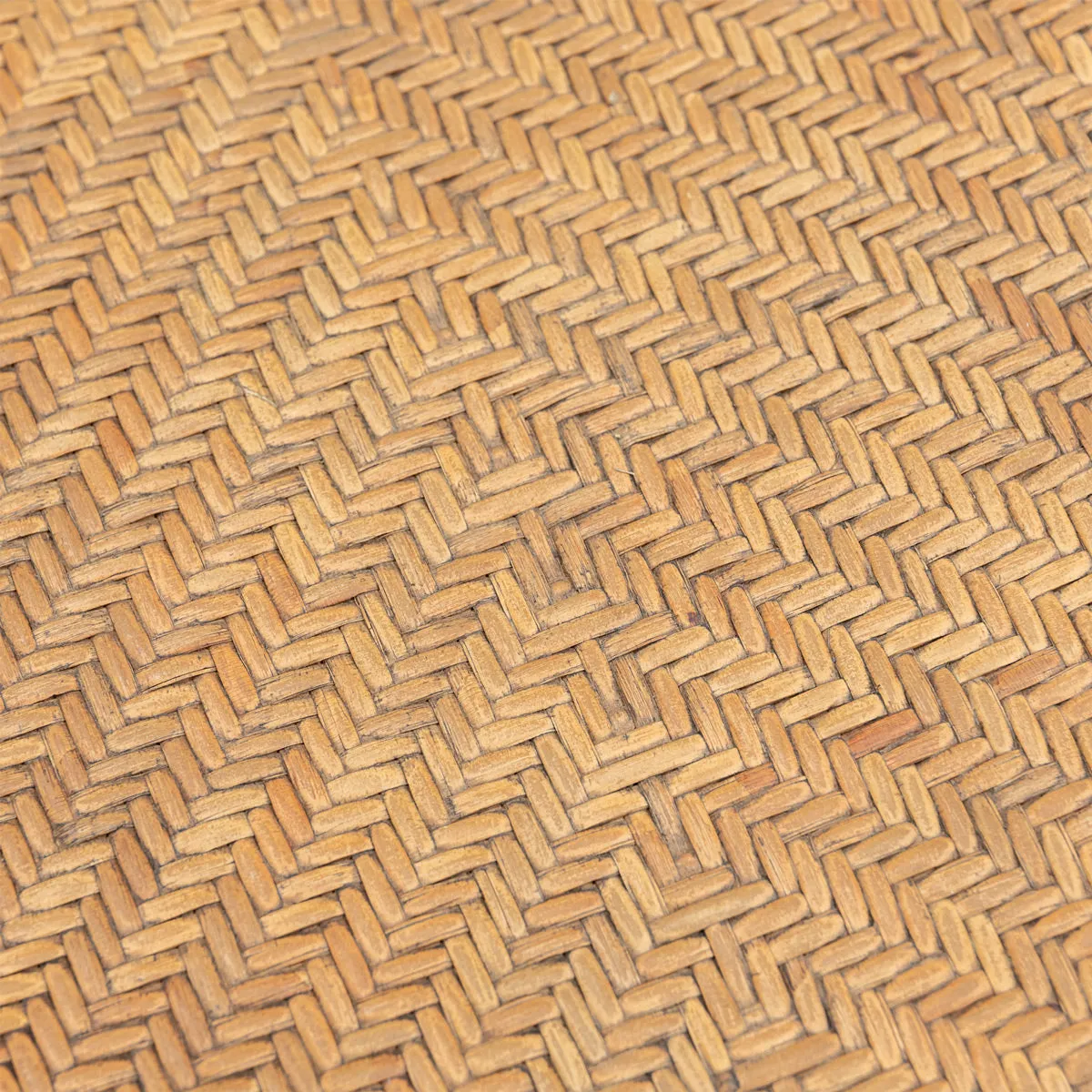 Antigua Chair (Antique)