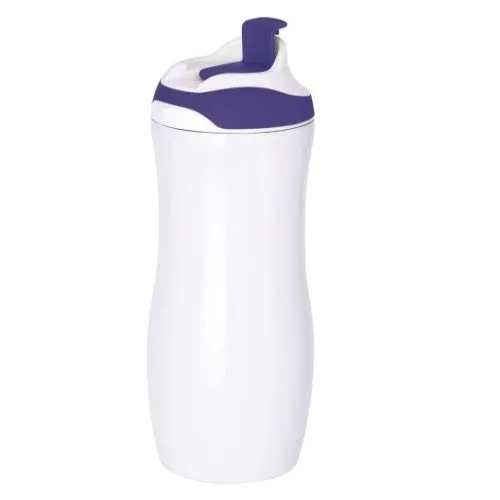 Arc Wave Travel Mug