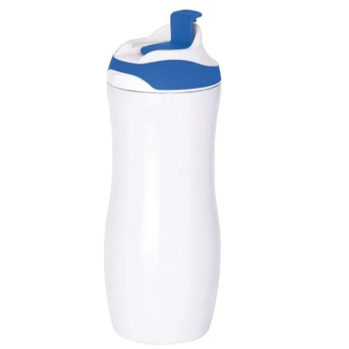 Arc Wave Travel Mug