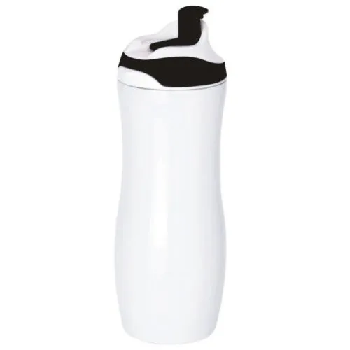 Arc Wave Travel Mug