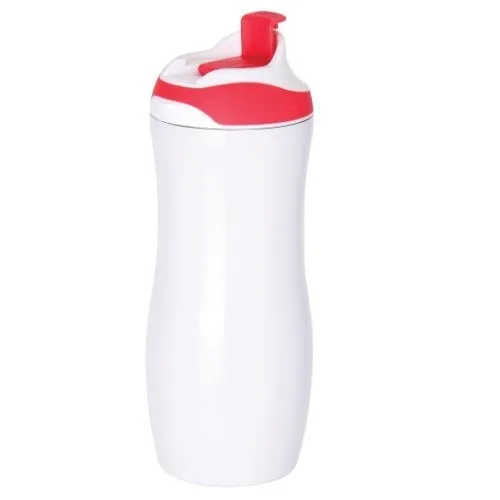 Arc Wave Travel Mug