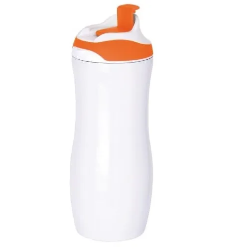 Arc Wave Travel Mug