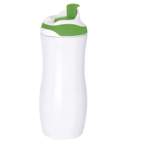Arc Wave Travel Mug