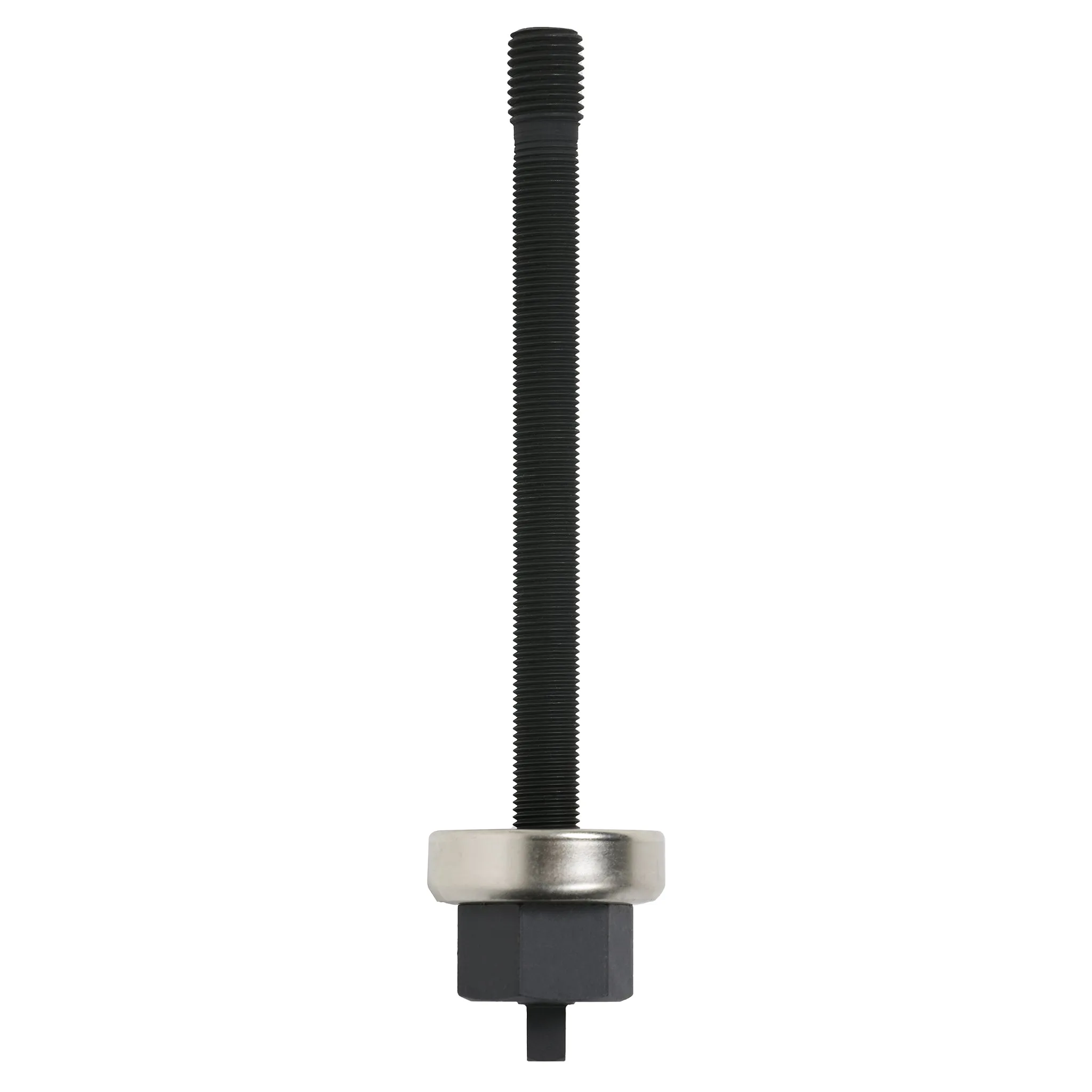 ARES 15086 - Master Harmonic Balancer Install Kit