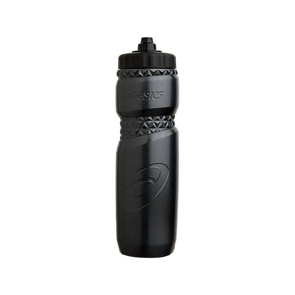 Asics Prism 800ml Water Bottle