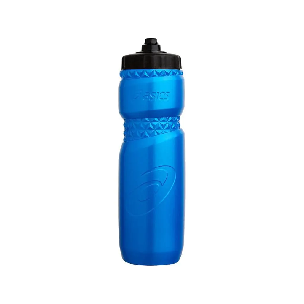 Asics Prism 800ml Water Bottle