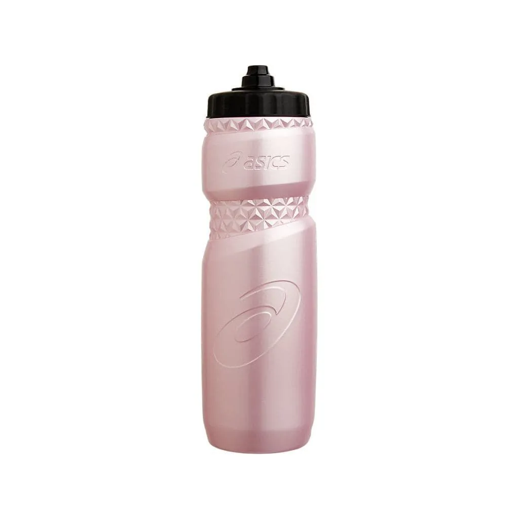 Asics Prism 800ml Water Bottle