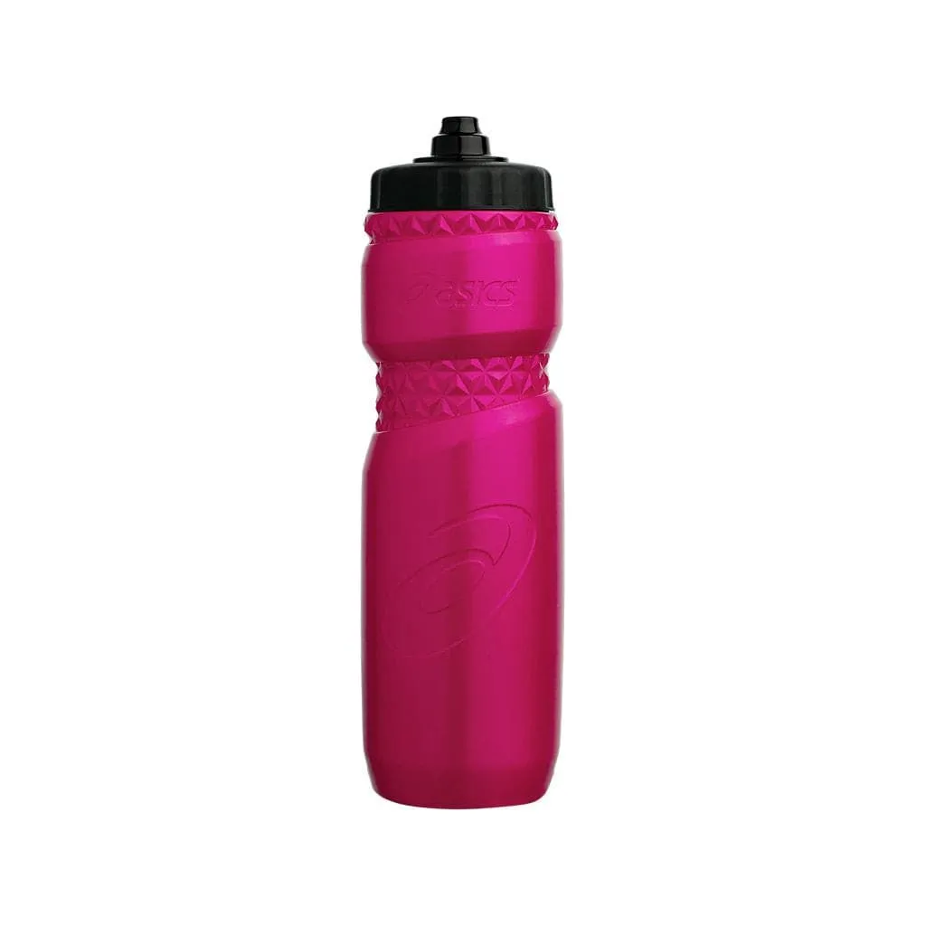 Asics Prism 800ml Water Bottle