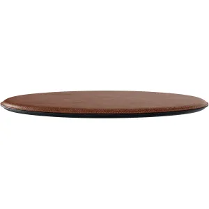 Audacious TV Bench Seat Cushion