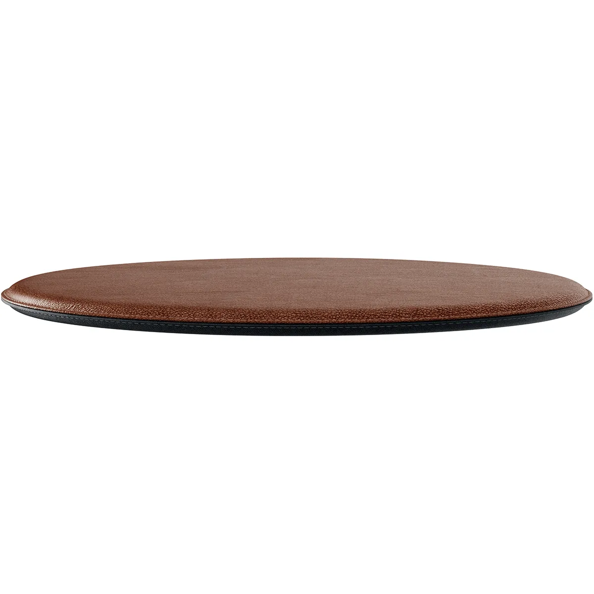 Audacious TV Bench Seat Cushion