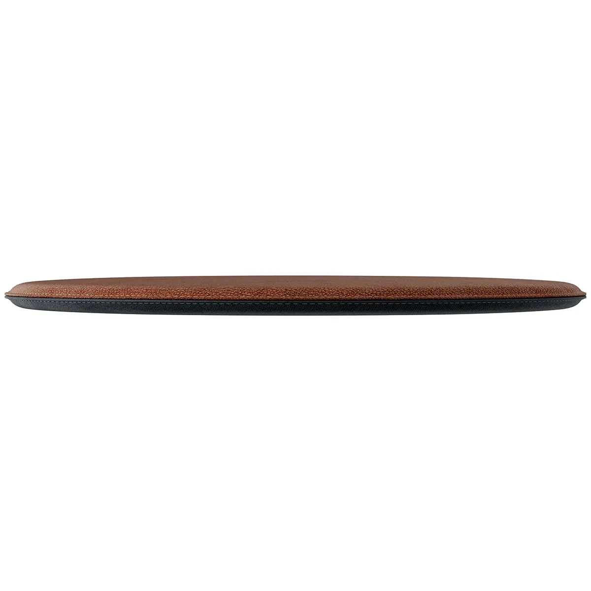 Audacious TV Bench Seat Cushion
