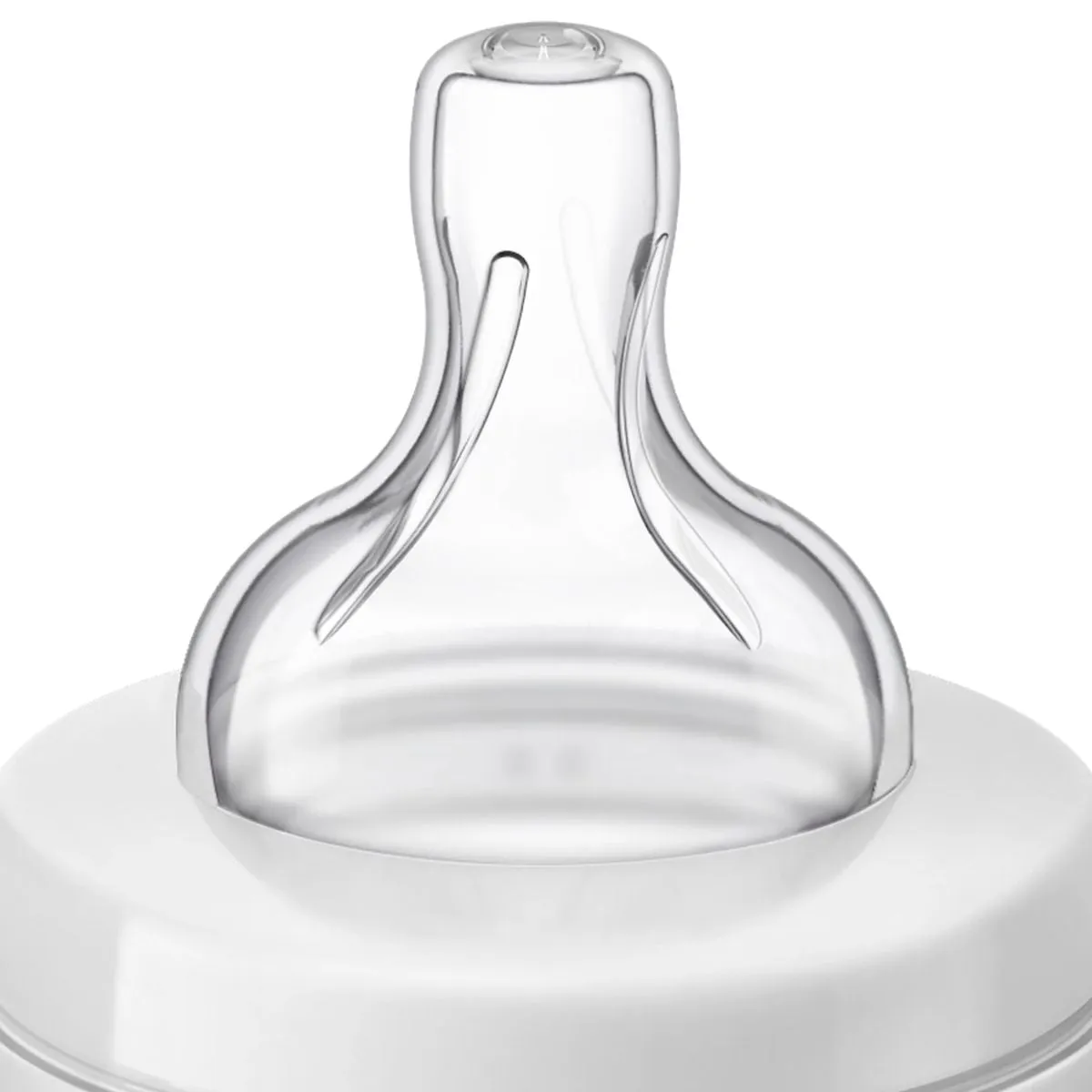 Avent Anti-Colic Bottle 125ml