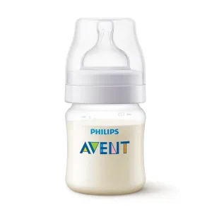 Avent Anti-Colic Bottle 125ml