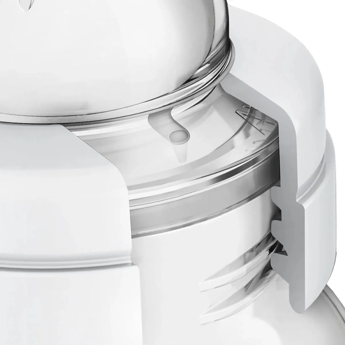 Avent Anti-Colic Bottle 125ml