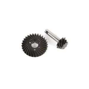 Axial 6 Bolt Heavy Duty Gear Set: SCX10III/UTB