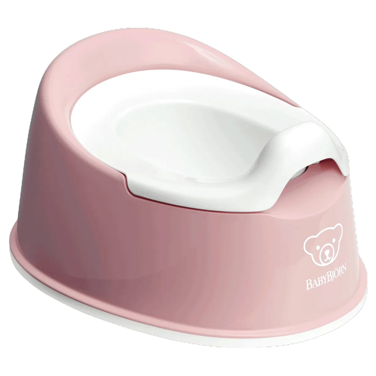 Baby Bjorn Smart Potty