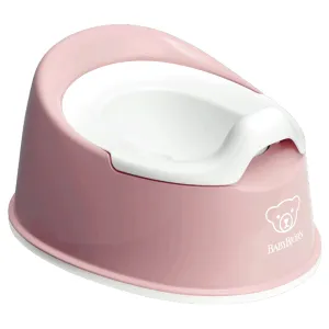 Baby Bjorn Smart Potty