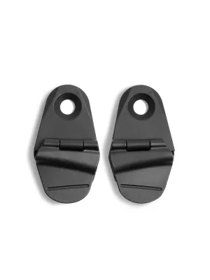 BABYZEN YOYO Connect Bassinet Adaptors