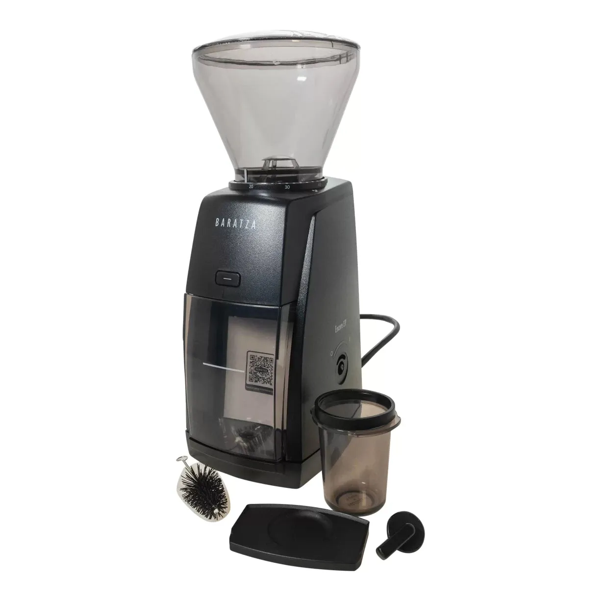 Baratza Encore ESP Burr Grinder
