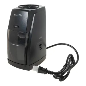 Baratza Encore ESP Burr Grinder