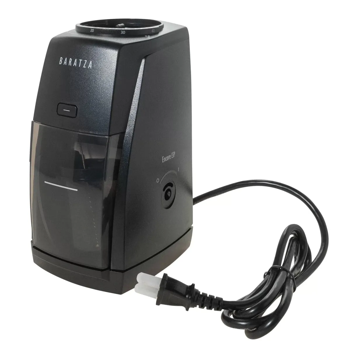 Baratza Encore ESP Burr Grinder