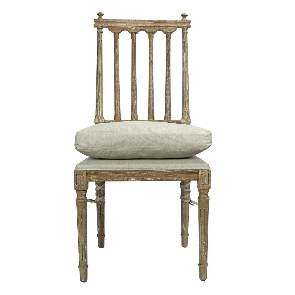 Barnaby Side Chair