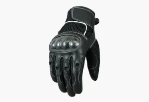 BGA Mig Summer Motorcycle Gloves