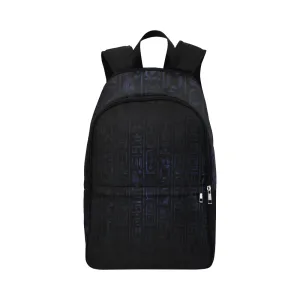 BLUE MDU NTR Backpack