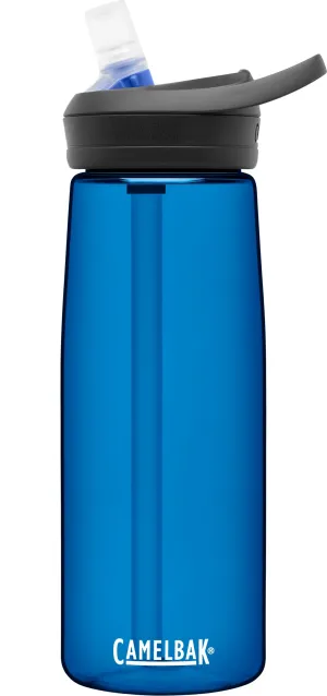 CamelBak Eddy  750ml Water Bottle-Oxford