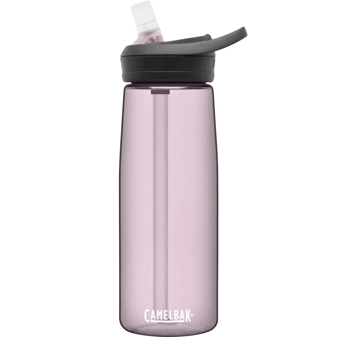 CamelBak eddy  .75L S24 Purple Sky