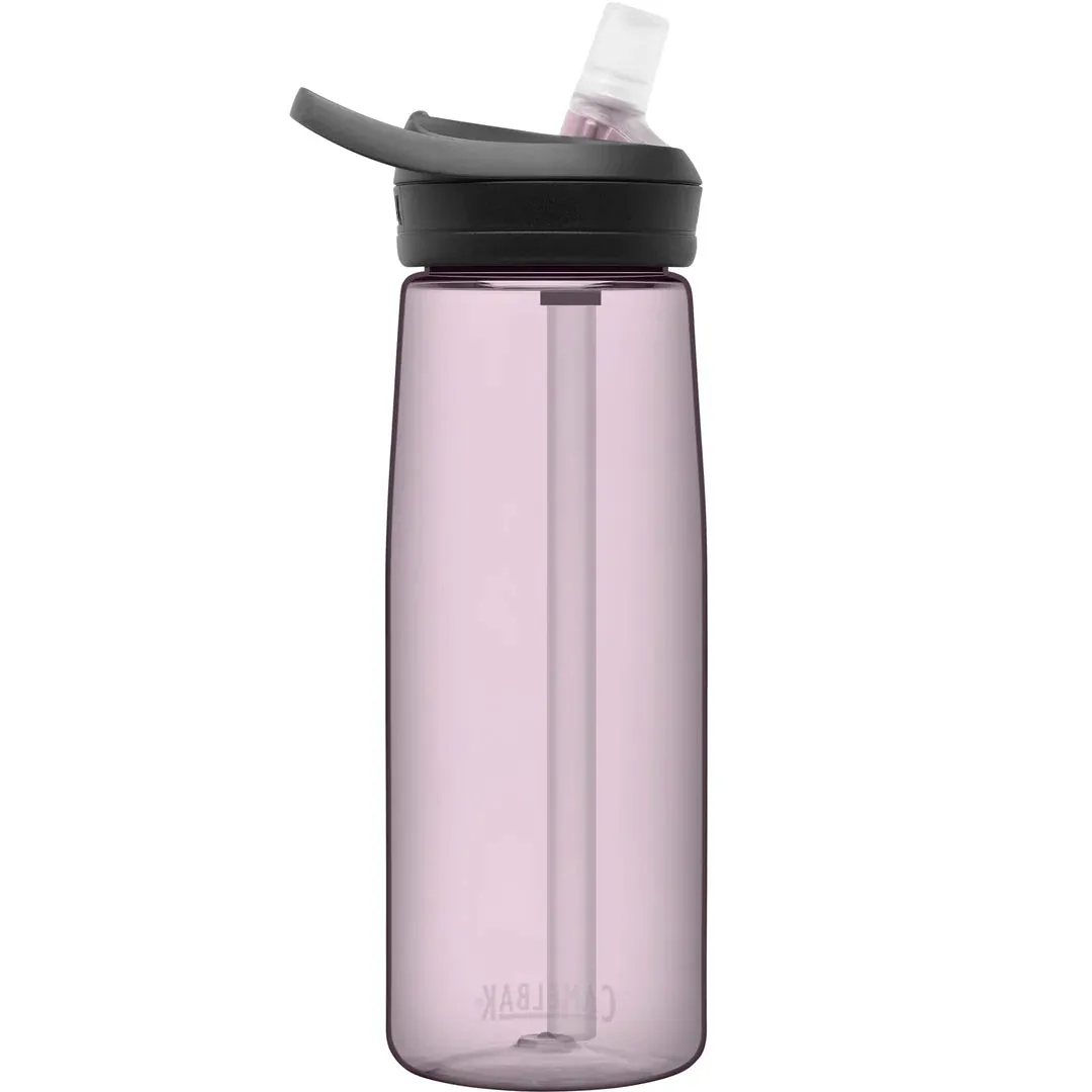 CamelBak eddy  .75L S24 Purple Sky